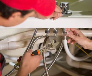 About Plumbers Pros Whately, MA